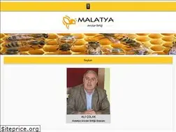Sites similar to mabir.org