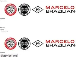 Sites similar to mabjj.com