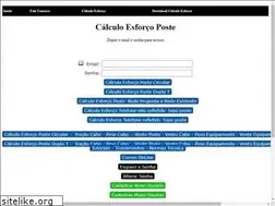 Sites similar to mabjo.com.br