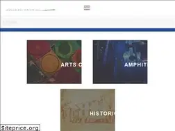 Sites similar to mablehouse.org