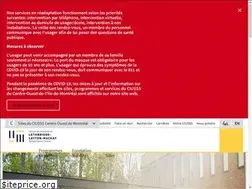 Sites similar to mabmackay.ca