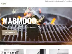 Sites similar to mabmo.com