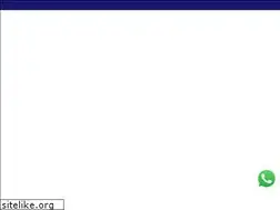 Sites similar to mabna-co.com