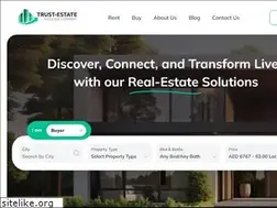 Sites similar to mabnaa.com
