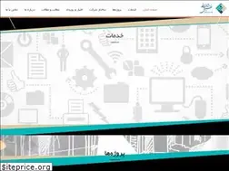 Sites similar to mabnaco.org