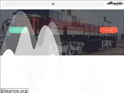Sites similar to mabnadiesel.ir