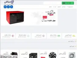 Sites similar to mabnafan.com