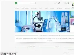 Sites similar to mabnateyf.com