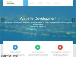 Sites similar to mabnets.com