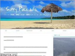 Sites similar to mabo-sp.com