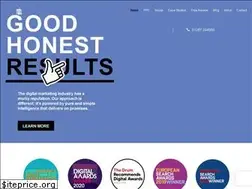 Sites similar to mabo.co.uk