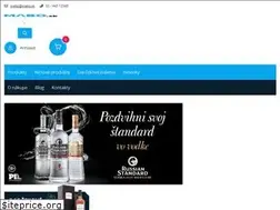 Sites similar to mabo.sk