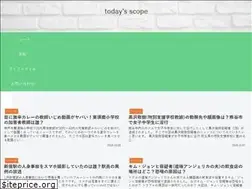Sites similar to maboblog.com