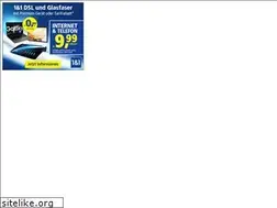 Sites similar to mabofe.de