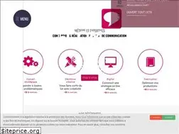 Sites similar to maboitede.com