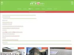 Sites similar to maboko.net