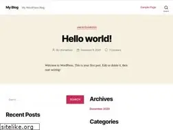 Sites similar to maboluworld.com.ng