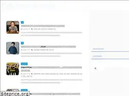 Sites similar to mabomabo00.com