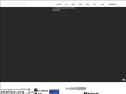 Sites similar to maboo.jp