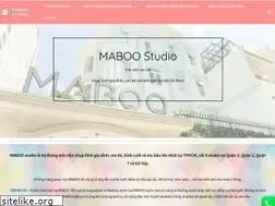 Sites similar to maboophoto.com