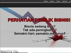 Sites similar to maboormedia.web.id