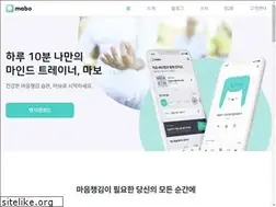 Sites similar to mabopractice.com