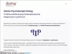 Sites similar to mabor.com.pl