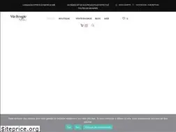 Sites similar to mabougieetmoi.com