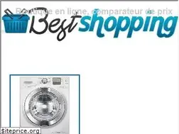 Sites similar to maboutique.com