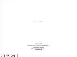 Sites similar to mabowmanmusic.com