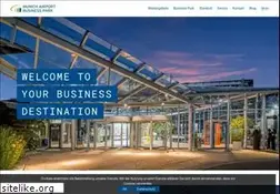 Sites similar to mabp.de