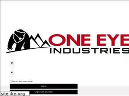 Sites similar to mabprofil.qc.ca