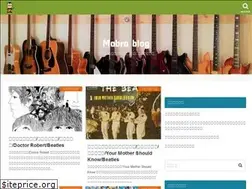 Sites similar to mabra.me