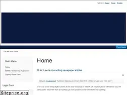 Sites similar to mabrc.com