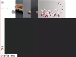 Sites similar to mabro-toys.com