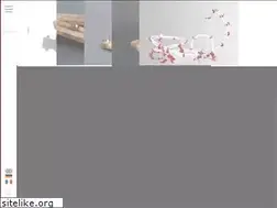 Sites similar to mabro.de