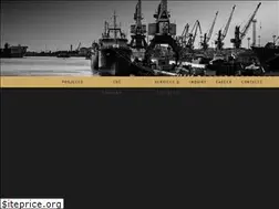 Sites similar to mabrocona.com