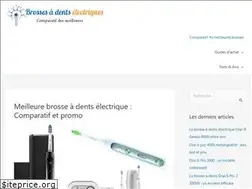 Sites similar to mabrosseatemps.com