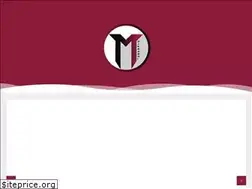 Sites similar to mabrouktec.com