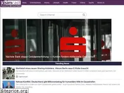 Sites similar to mabrymiddleschool.com