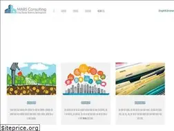 Sites similar to mabsconsulting.com