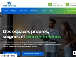 mabservices.ch