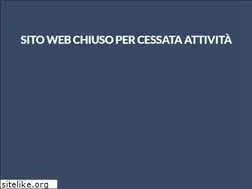Sites similar to mabsicilia.it