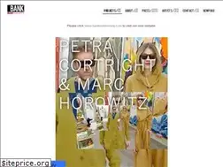 Sites similar to mabsociety.com