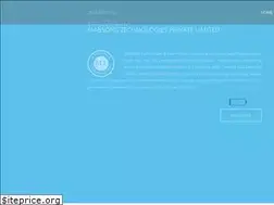 Sites similar to mabsons.com.pk
