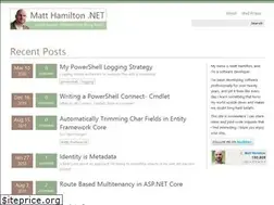 Sites similar to mabster.net