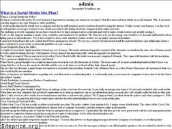 Sites similar to mabtis.com