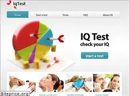Sites similar to mabtisbt.org