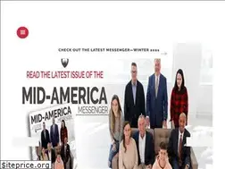 Sites similar to mabts.edu
