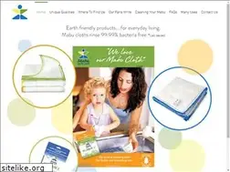 Sites similar to mabu.com